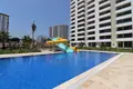 Квартира 2 комнаты 82 м² Мезитли, Турция