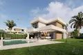 Willa 4 pokoi 214 m² Manilva, Hiszpania