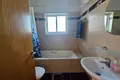 Wohnung 3 Schlafzimmer 96 m² Paphos, Zypern