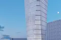 Office 1 730 m² in Moscow, Russia