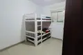 4 room apartment 115 m² Israel, Israel