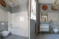 Квартира 4 комнаты 128 м² Рига, Латвия