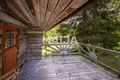 Коттедж 2 комнаты 64 м² Кеминмаа, Финляндия