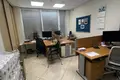 Büro 1 352 m² Moskau, Russland