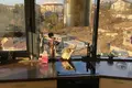 Apartamento 2 habitaciones 40 m² Sochi, Rusia