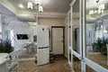 Appartement 2 chambres 43 m² Evenkiysky Rayon, Russie