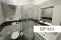 Apartamento 2 habitaciones  Opcina Dezanovac, Croacia