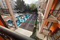 Wohnung 3 zimmer 89 m² Nessebar, Bulgarien