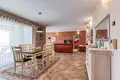 Villa de 5 pièces 495 m² Boreti, Monténégro
