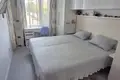 Appartement 1 chambre 42 m² Nessebar, Bulgarie