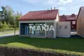 Дом 3 комнаты 68 м² Jyvaskyla sub region, Финляндия