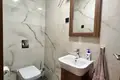 Квартира  в Черногории, Черногория