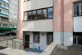 Büro 273 m² Minsk, Belarus