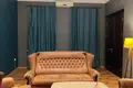2 room apartment 71 m² Odesa, Ukraine
