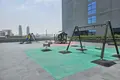 Wohnung 1 zimmer 731 m² Dubai, Vereinigte Arabische Emirate