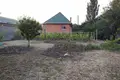 Dom 2 pokoi 83 m² Usatove, Ukraina