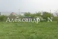 Land  Odesa, Ukraine