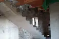 4 bedroom house 204 m² Momjan, Croatia