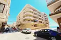 Apartamento 2 habitaciones 76 m² Torrelamata, Španjolska