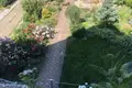 House 175 m² Sarocki sielski Saviet, Belarus