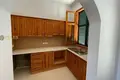 Villa 3 pièces 120 m² Agios Andronikos, Chypre du Nord