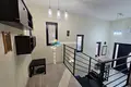 Dom 5 pokojów 214 m² Velembusi, Czarnogóra