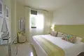 Wohnung 2 Schlafzimmer 93 m² Spanien, Spanien