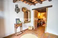 Maison 2 chambres 98 m² Espagne, Espagne