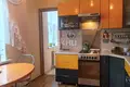 Wohnung 70 m² Bokovaa, Russland