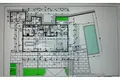 Działki 1 080 m² Opcina Dugi Rat, Chorwacja