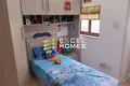 Haus 3 Schlafzimmer  Tarxien, Malta