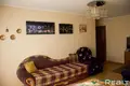 3 room apartment 56 m² Baranavichy, Belarus