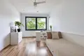 Дом 5 комнат 200 м² в Варшаве, Польша