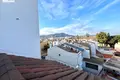 Appartement 3 chambres  Pucol, Espagne