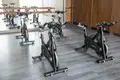 Apartamento 1 habitacion 7 m² en Londres, Reino Unido