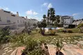 4 bedroom house 170 m² Mijas, Spain