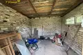 Дом 67 м² Ратомка, Беларусь