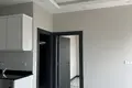 Apartamento 2 habitaciones 50 m² Alanya, Turquía