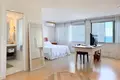 Apartamento 3 habitaciones 186 m² Regiao Geografica Imediata do Rio de Janeiro, Brasil
