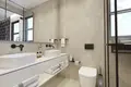 2 bedroom apartment 52 m² Ayia Napa, Cyprus