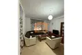 3 room apartment 80 m² in Bashkia Durres, Albania