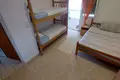 Maison 6 chambres  Ljesnica, Monténégro