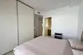 Appartement 2 chambres 77 m² Pilar de la Horadada, Espagne