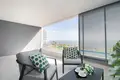 Квартира 4 комнаты 120 м² в Торревьехе, Испания