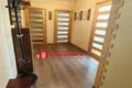 Квартира 3 комнаты 66 м² Гродно, Беларусь