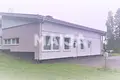 Büro 200 m² in Vesilahden kirkonkyla, Finnland
