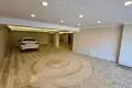 5 bedroom villa 320 m² Muratpasa, Turkey