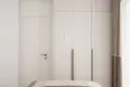 Mieszkanie 2 pokoi 51 m² Becici, Czarnogóra