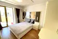 Квартира 3 комнаты 109 м² Несебр, Болгария