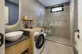 Wohnung 2 zimmer 45 m² Muratpasa, Türkei